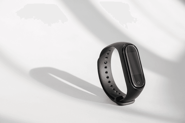 Professional Camera Lens